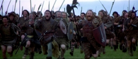 braveheart447