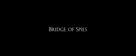 BridgeOfSpies_001