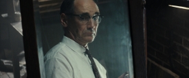 BridgeOfSpies_003