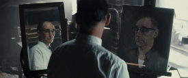 BridgeOfSpies_004