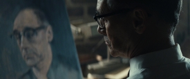 BridgeOfSpies_006