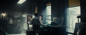 BridgeOfSpies_007