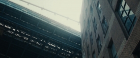 BridgeOfSpies_010