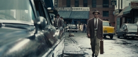 BridgeOfSpies_014