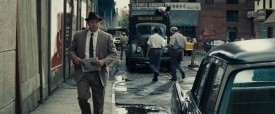 BridgeOfSpies_016