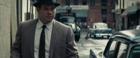 BridgeOfSpies_017