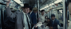 BridgeOfSpies_018