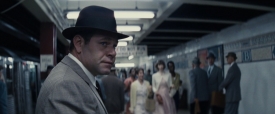 BridgeOfSpies_019