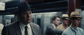 BridgeOfSpies_020