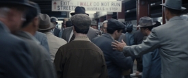 BridgeOfSpies_021