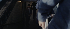 BridgeOfSpies_023