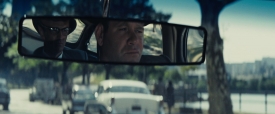 BridgeOfSpies_024