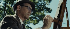 BridgeOfSpies_026