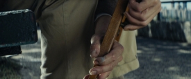 BridgeOfSpies_028