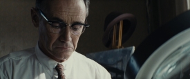 BridgeOfSpies_039