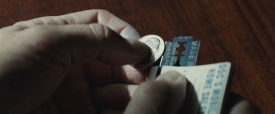 BridgeOfSpies_041