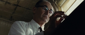 BridgeOfSpies_043