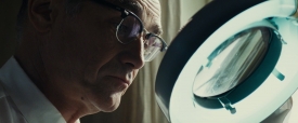 BridgeOfSpies_045