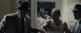 BridgeOfSpies_052