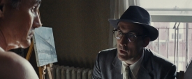 BridgeOfSpies_054