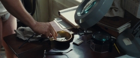 BridgeOfSpies_058