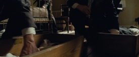 BridgeOfSpies_060