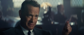 BridgeOfSpies_061