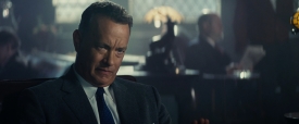 BridgeOfSpies_062