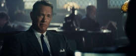 BridgeOfSpies_063