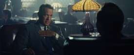 BridgeOfSpies_066