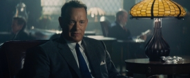 BridgeOfSpies_067