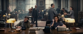 BridgeOfSpies_068