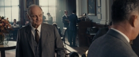 BridgeOfSpies_069