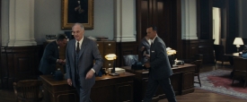 BridgeOfSpies_070
