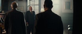 BridgeOfSpies_072