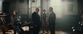 BridgeOfSpies_073