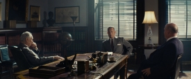 BridgeOfSpies_075