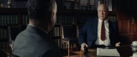 BridgeOfSpies_077