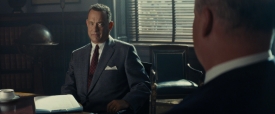 BridgeOfSpies_078