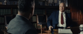 BridgeOfSpies_080