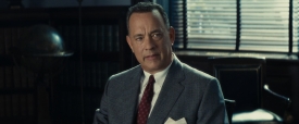 BridgeOfSpies_081