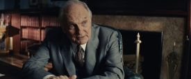 BridgeOfSpies_084