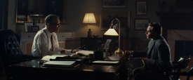 BridgeOfSpies_086