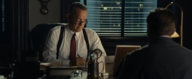 BridgeOfSpies_088