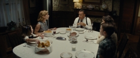 BridgeOfSpies_095