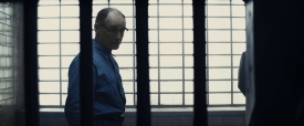 BridgeOfSpies_102