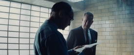 BridgeOfSpies_103