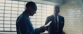 BridgeOfSpies_104