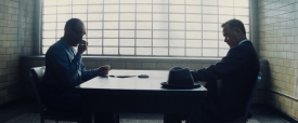 BridgeOfSpies_109