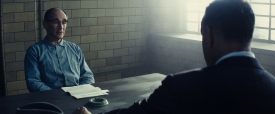 BridgeOfSpies_110